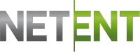 NetEnt