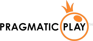 Pragmatic Play