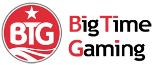 Big Time Gaming