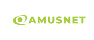 Amusnet